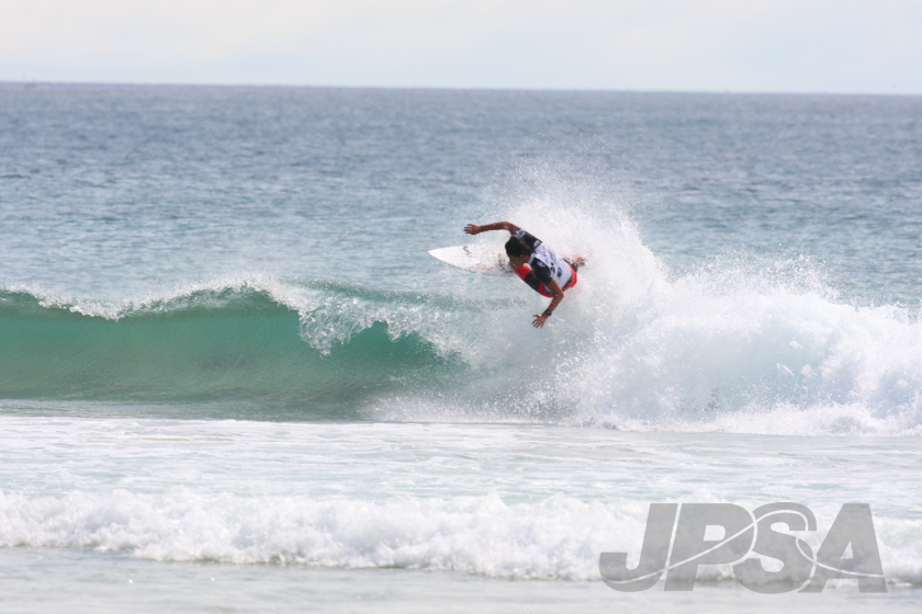 20140629085816_1Q5U5505m.jpg