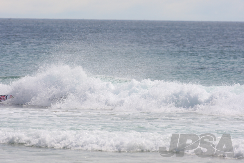 20140629085817_1Q5U5510m.jpg