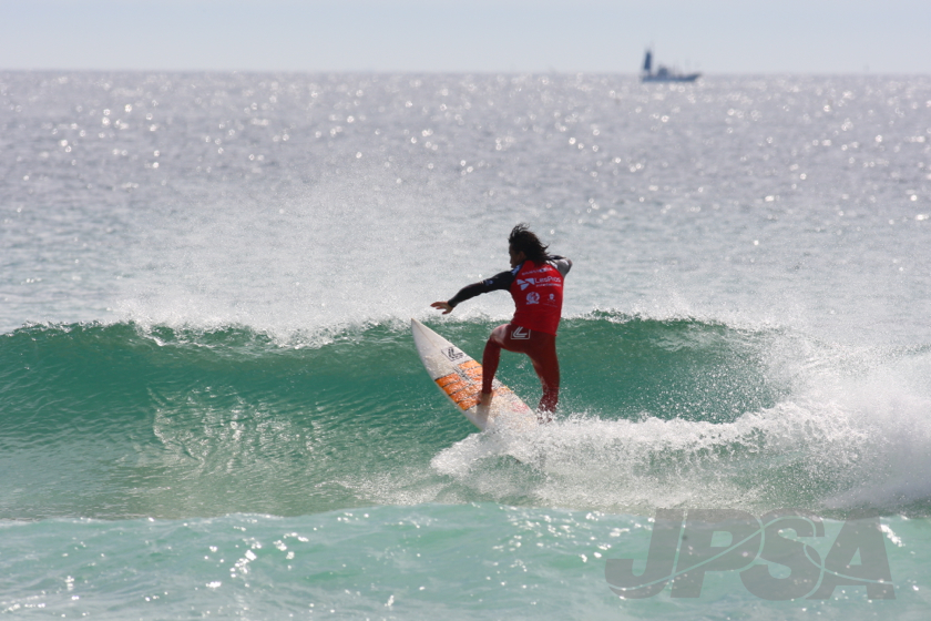 20140629085901_1Q5U5511m.jpg