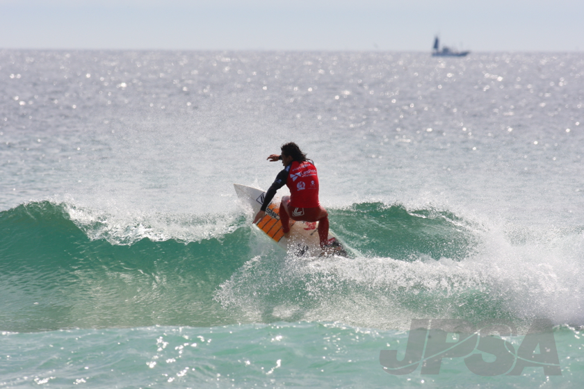 20140629085901_1Q5U5512m.jpg