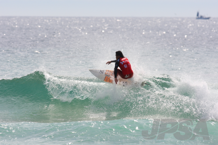 20140629085901_1Q5U5513m.jpg