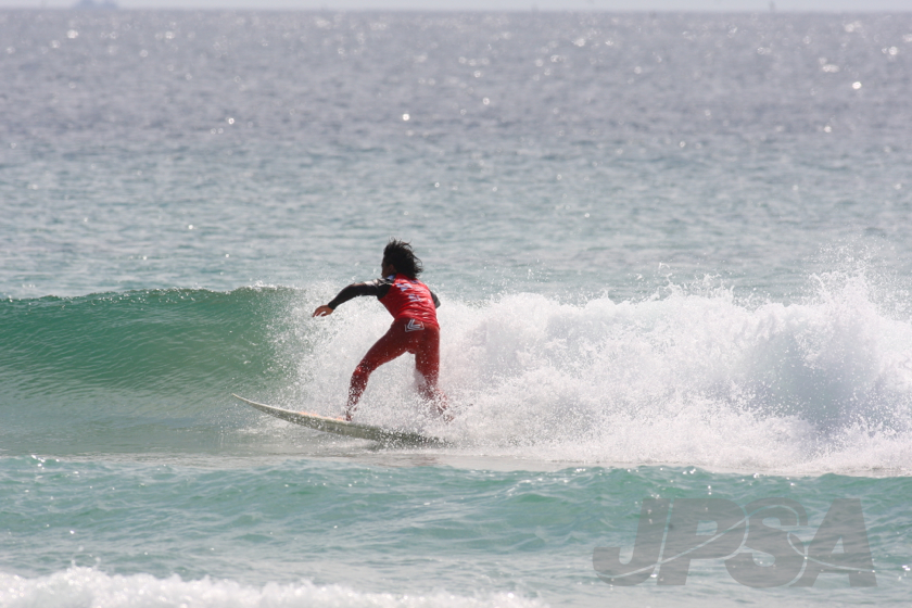 20140629085902_1Q5U5515m.jpg