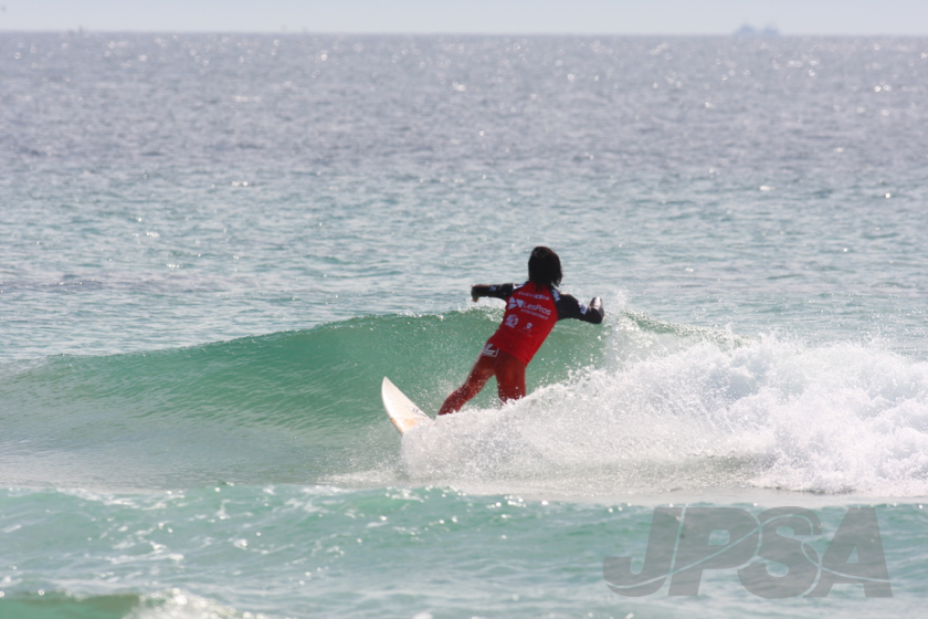 20140629085903_1Q5U5516m.jpg