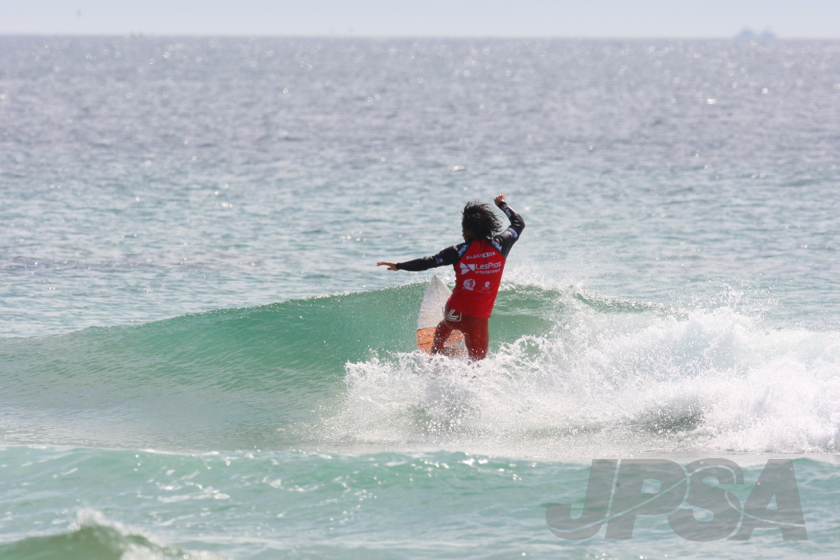20140629085903_1Q5U5517m.jpg