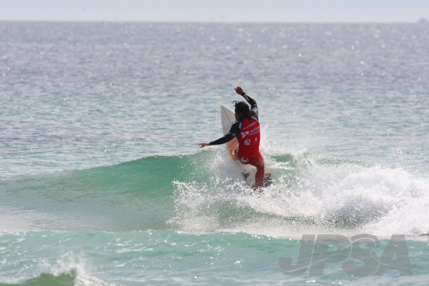 20140629085903_1Q5U5518m.jpg