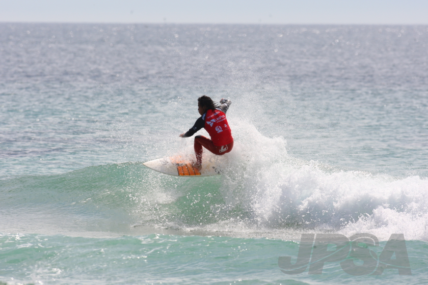 20140629085904_1Q5U5520m.jpg