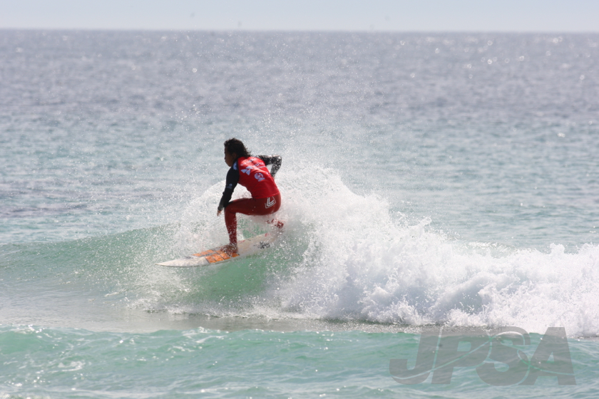 20140629085904_1Q5U5521m.jpg