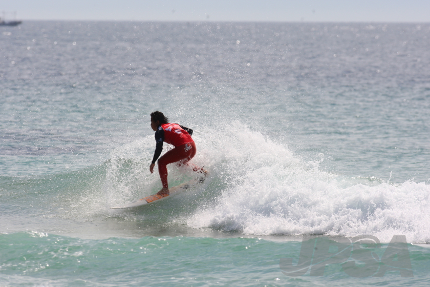 20140629085904_1Q5U5522m.jpg