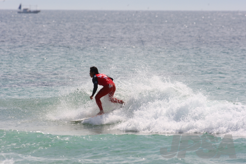 20140629085904_1Q5U5523m.jpg