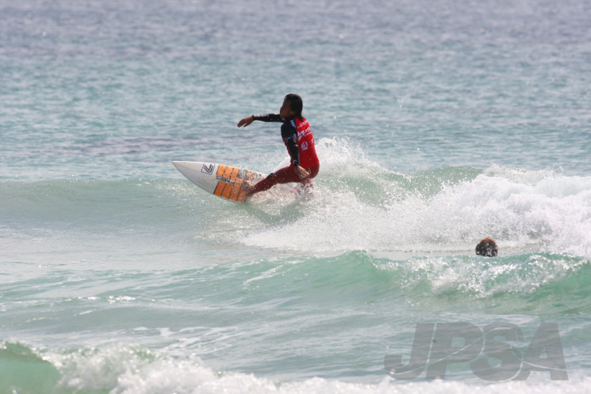 20140629085905_1Q5U5524m.jpg