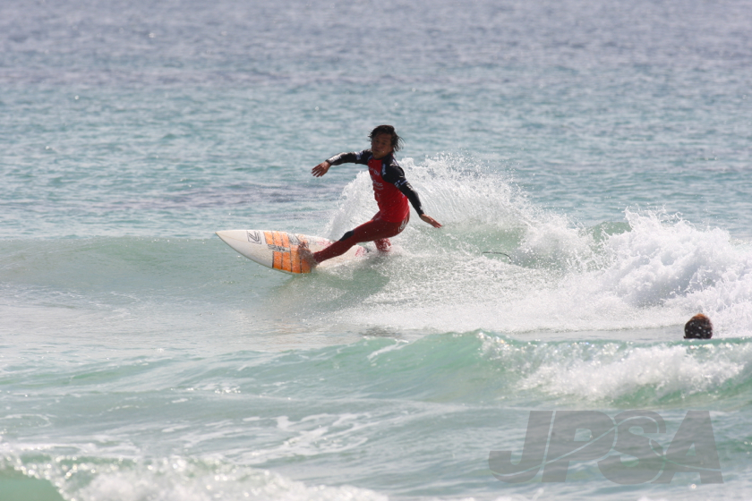 20140629085905_1Q5U5525m.jpg