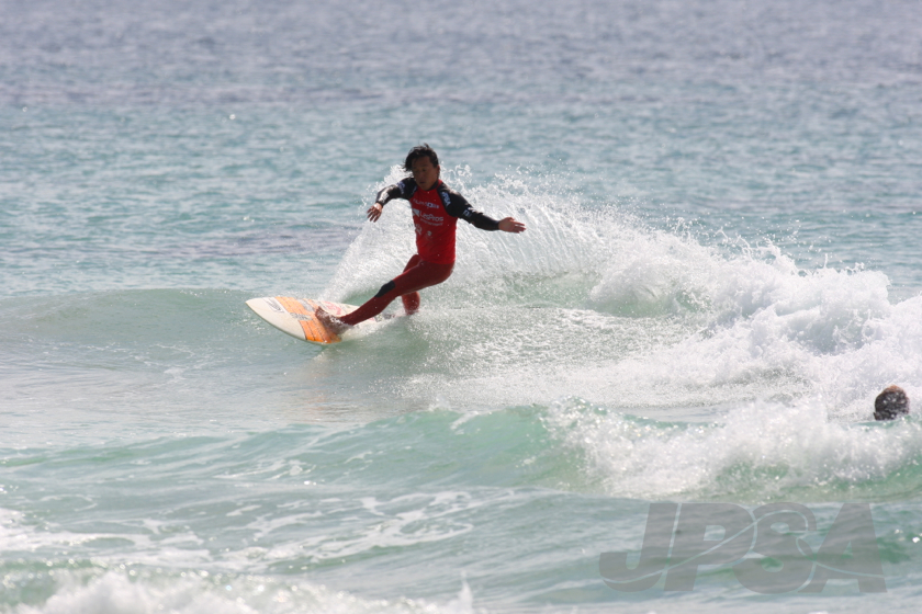 20140629085905_1Q5U5526m.jpg