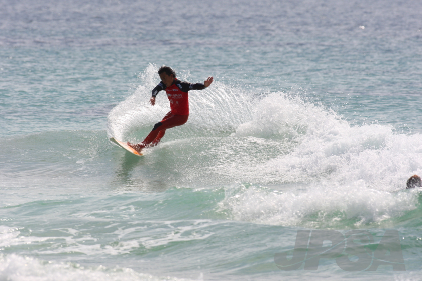 20140629085906_1Q5U5527m.jpg