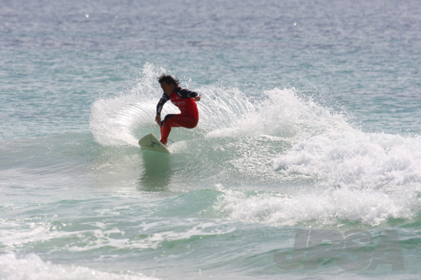 20140629085906_1Q5U5528m.jpg