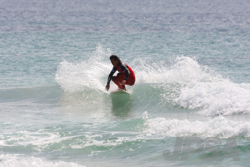 20140629085906_1Q5U5529m.jpg