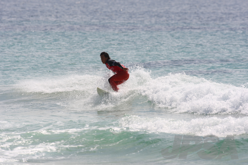 20140629085906_1Q5U5532m.jpg