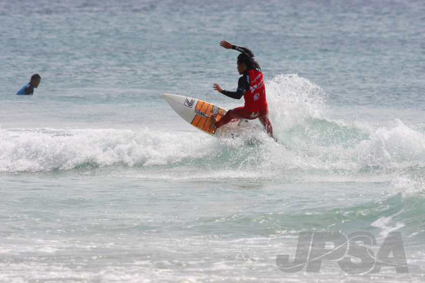 20140629085910_1Q5U5533m.jpg