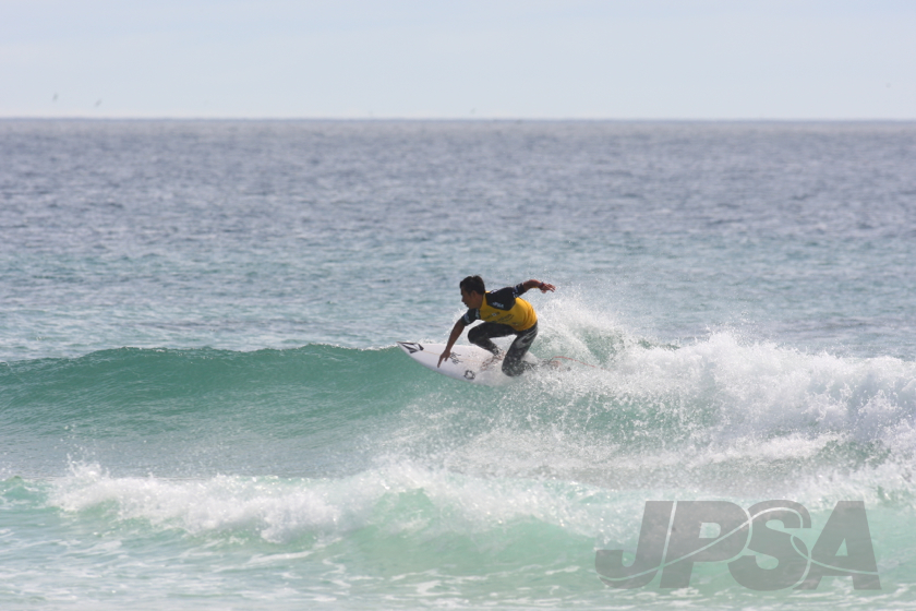 20140629085951_1Q5U5535m.jpg