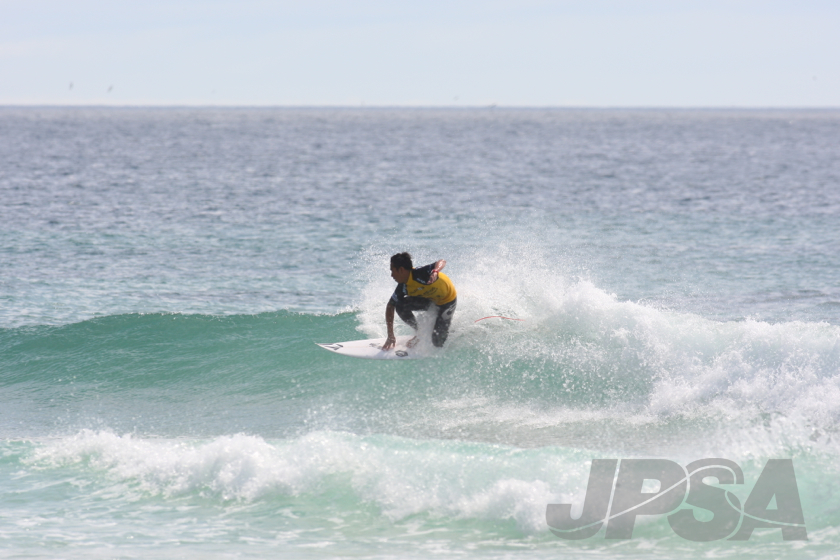 20140629085951_1Q5U5536m.jpg