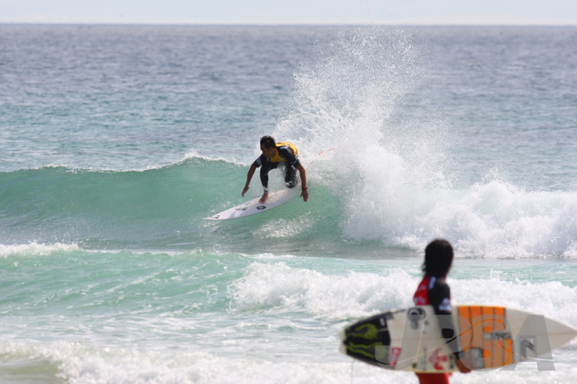 20140629085953_1Q5U5543m.jpg