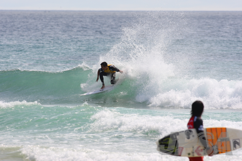 20140629085953_1Q5U5544m.jpg