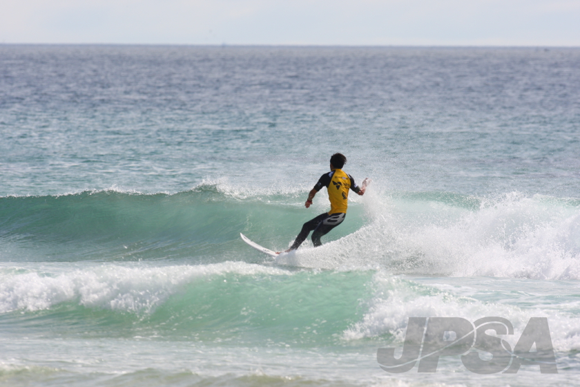 20140629085953_1Q5U5547m.jpg