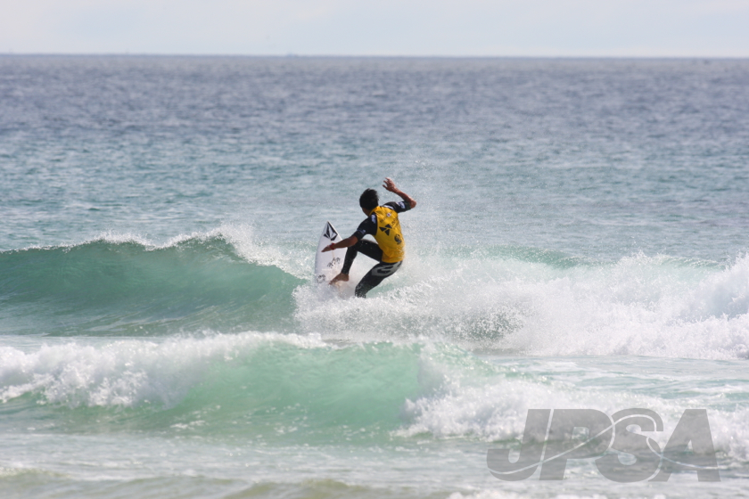 20140629085954_1Q5U5548m.jpg