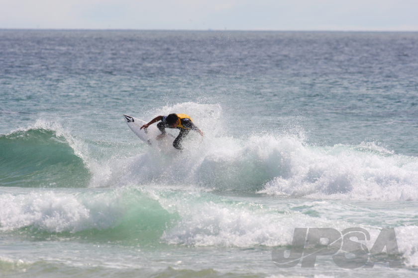 20140629085954_1Q5U5551m.jpg