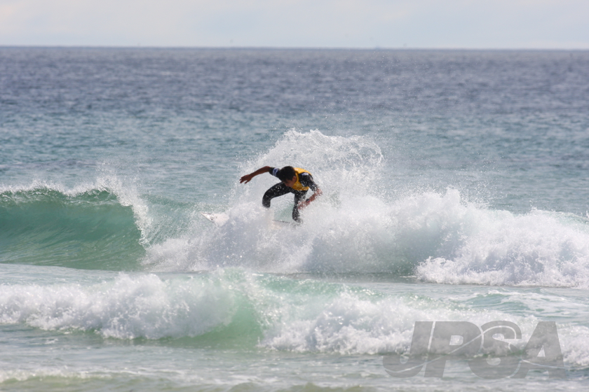 20140629085954_1Q5U5552m.jpg