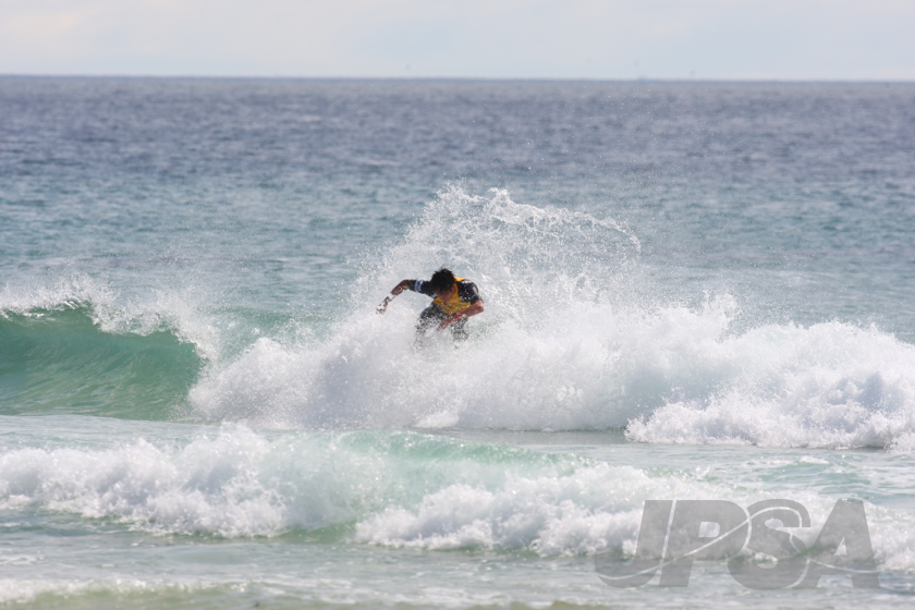 20140629085954_1Q5U5553m.jpg
