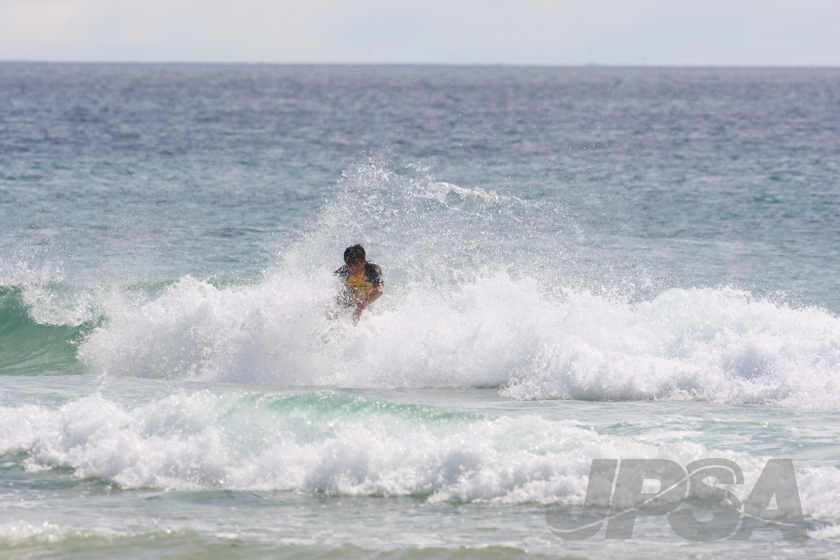 20140629085954_1Q5U5554m.jpg