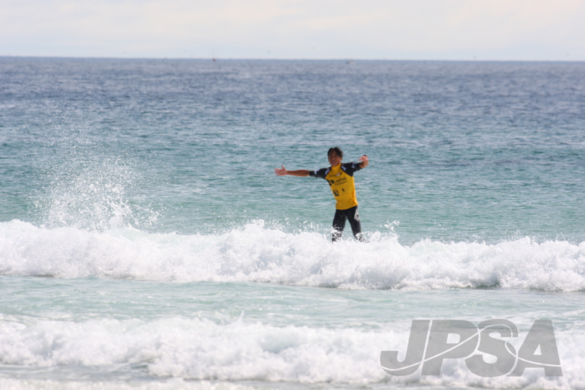 20140629085956_1Q5U5555m.jpg