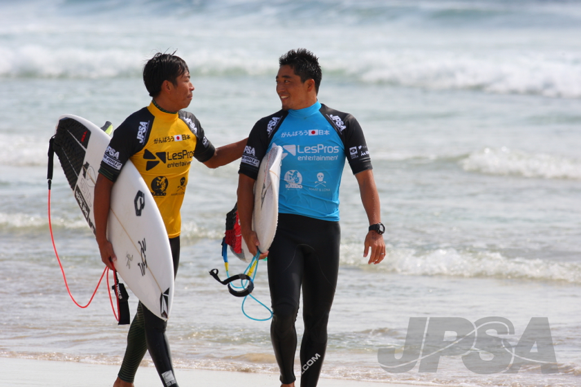 20140629090130_1Q5U5563m.jpg