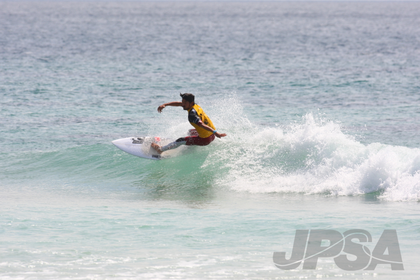20140629090508_1Q5U5575m.jpg