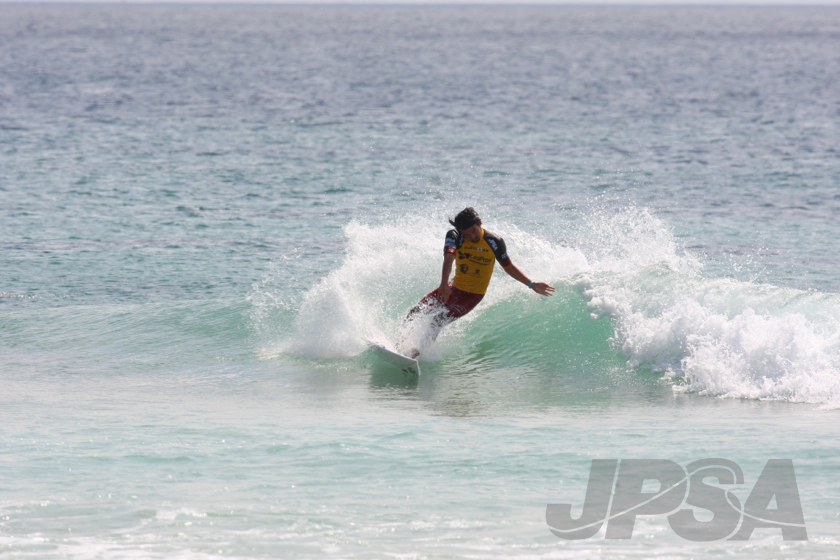 20140629090509_1Q5U5578m.jpg