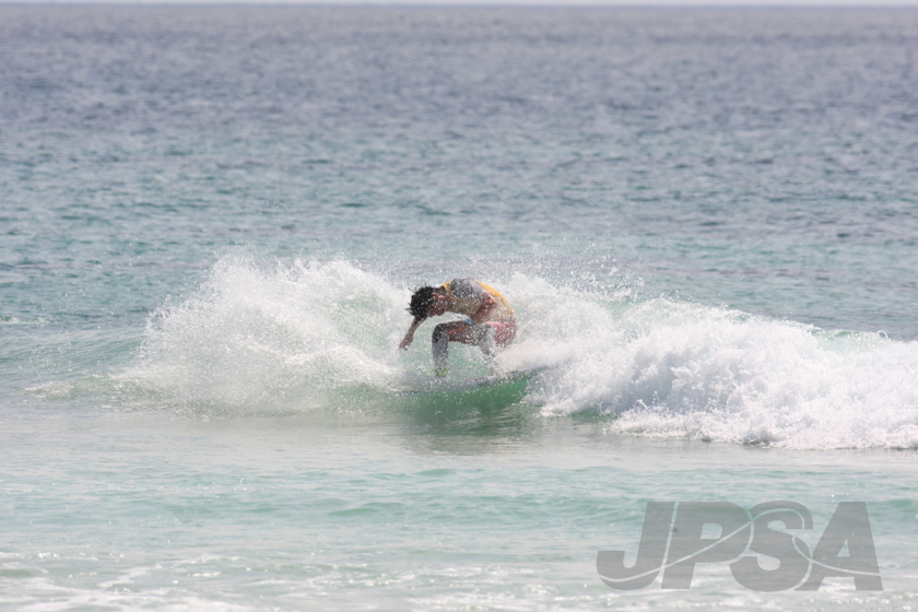20140629090509_1Q5U5580m.jpg