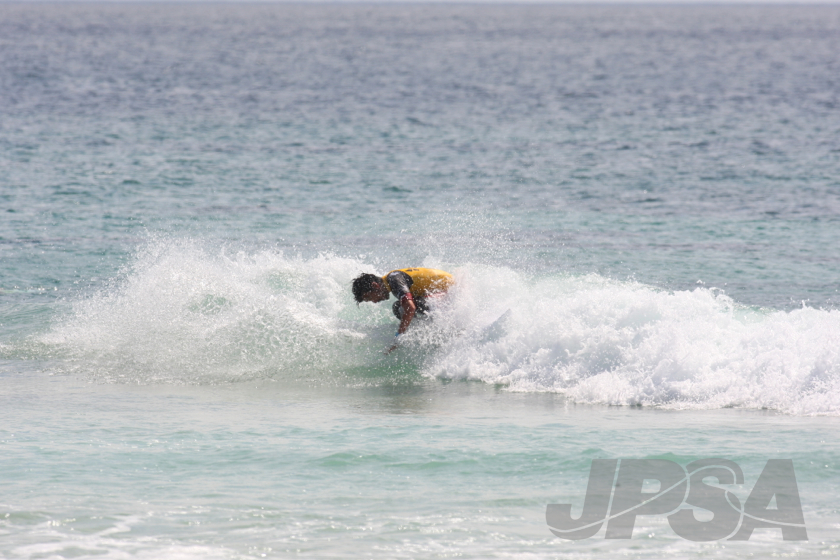 20140629090509_1Q5U5581m.jpg