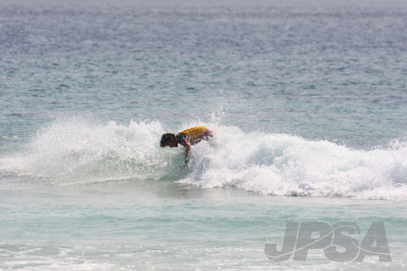 20140629090509_1Q5U5582m.jpg