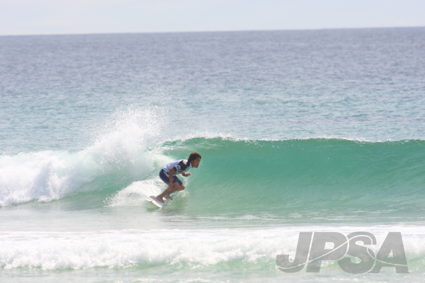 20140629090733_1Q5U5598m.jpg