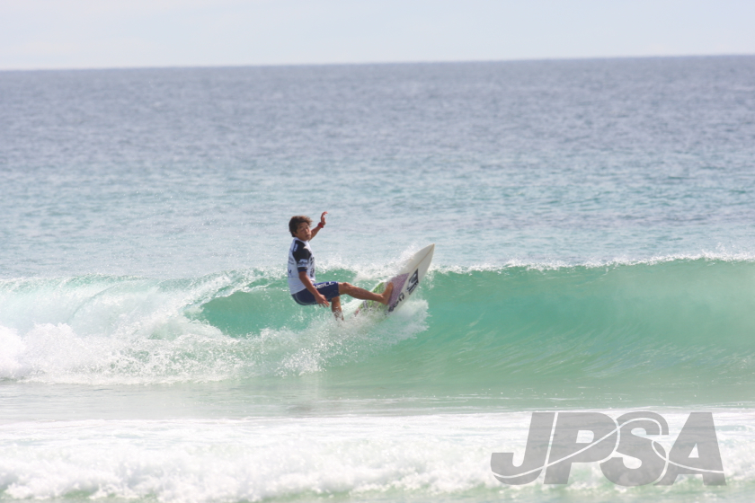 20140629090733_1Q5U5602m.jpg