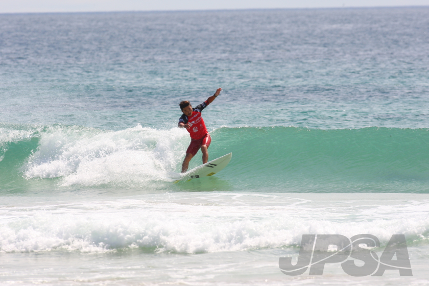 20140629090913_1Q5U5609m.jpg