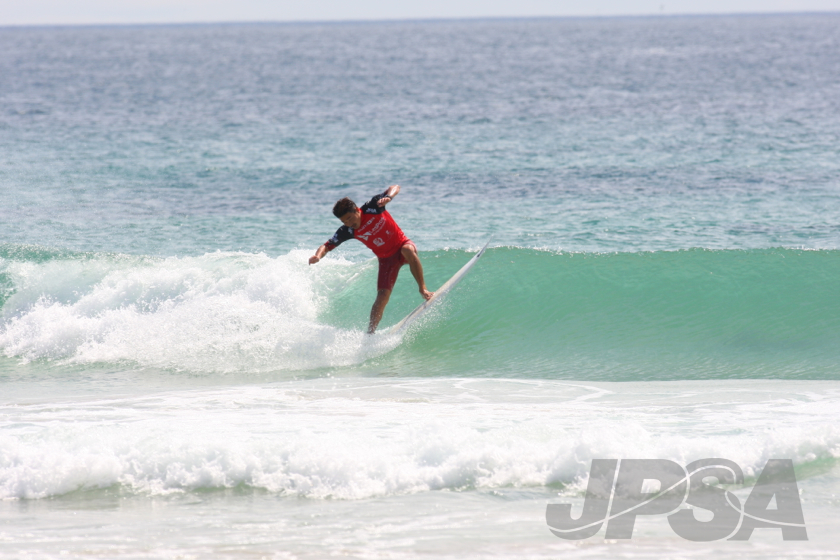 20140629090913_1Q5U5610m.jpg