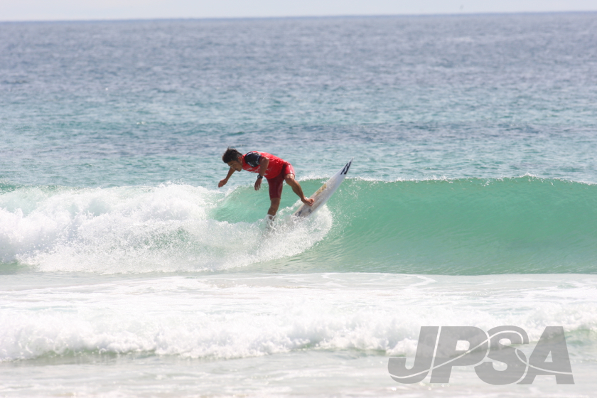 20140629090913_1Q5U5611m.jpg