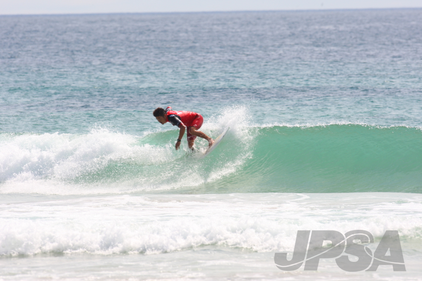 20140629090913_1Q5U5612m.jpg