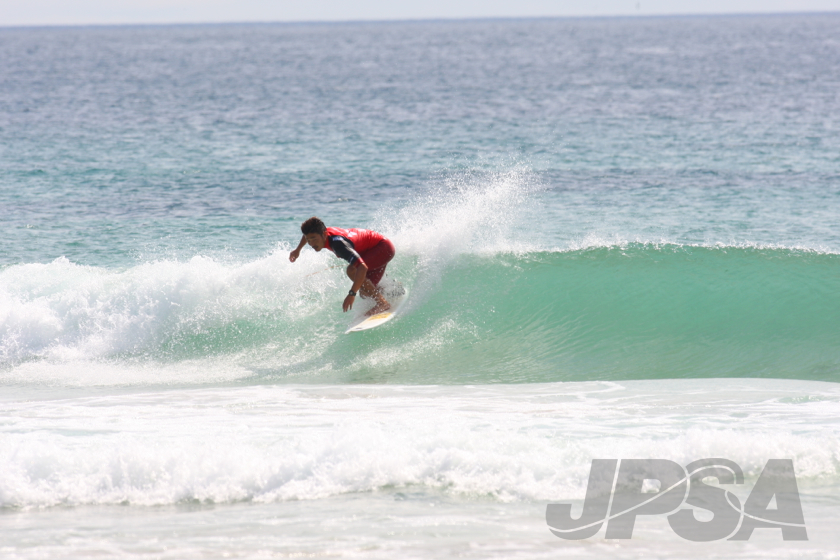 20140629090913_1Q5U5613m.jpg