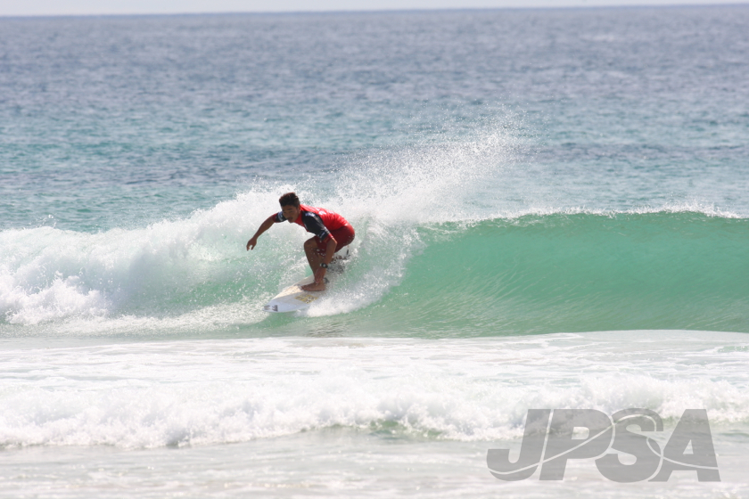 20140629090913_1Q5U5614m.jpg