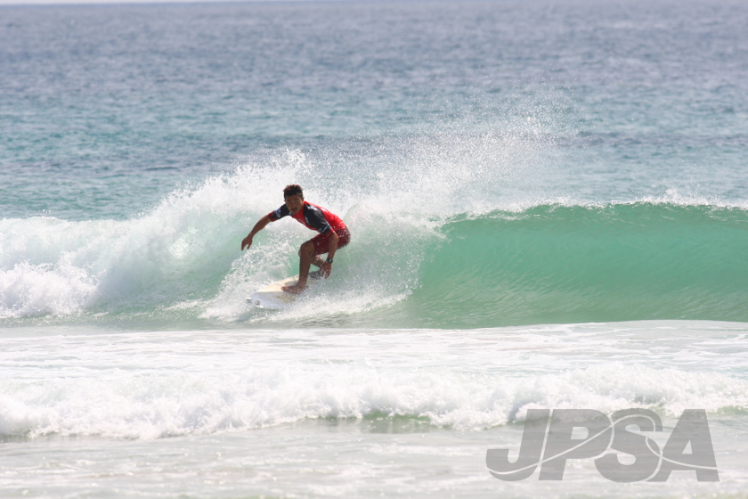 20140629090913_1Q5U5615m.jpg