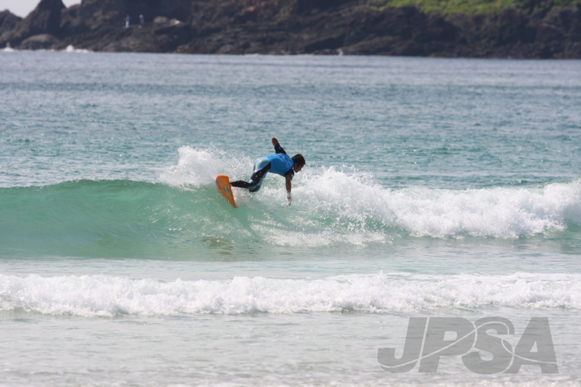 20140629090946_1Q5U5624m.jpg