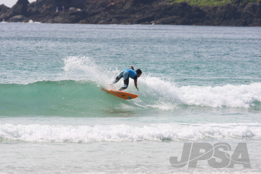 20140629090946_1Q5U5625m.jpg