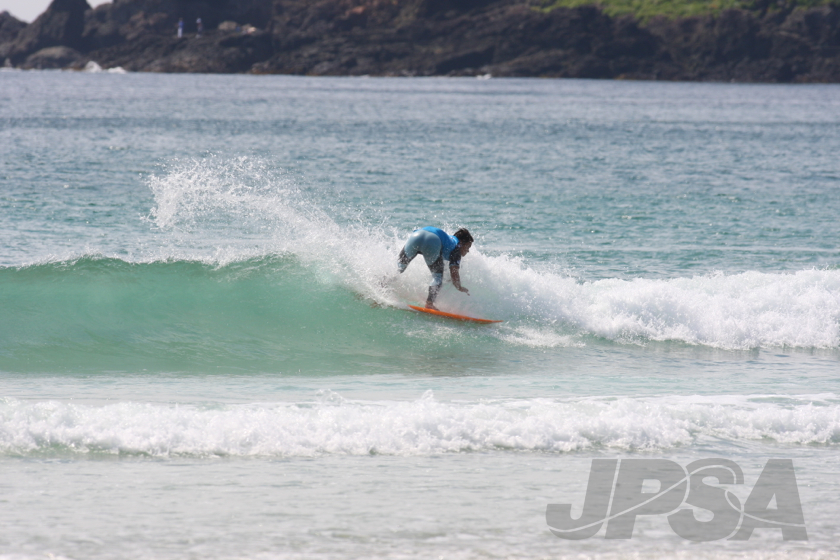 20140629090946_1Q5U5626m.jpg